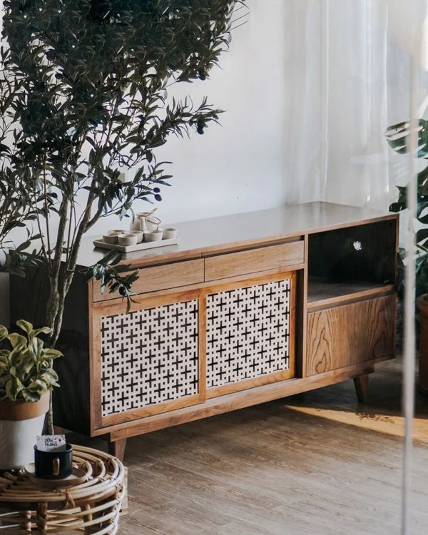 Mid-Century-Modern-5