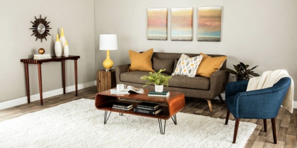 Mid-Century-Modern-6