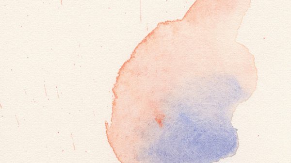 Lớp vẽ màu nước  Tranh vẽ của bé Linh  VẼ TRANH MÀU NƯỚC  LỚP VẼ CHO BÉ  Tranh của bé Tuệ Linh  8 tuổi Màu nước là chất