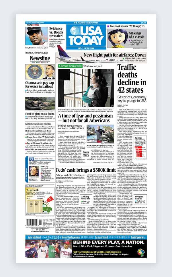 Loại Column Grid là gì?