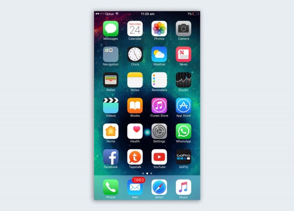 Ứng dụng của lưới mô đun