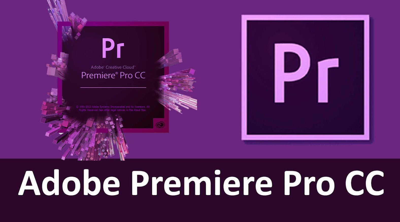 3 Bước chỉnh màu video trong Adobe Premiere Pro