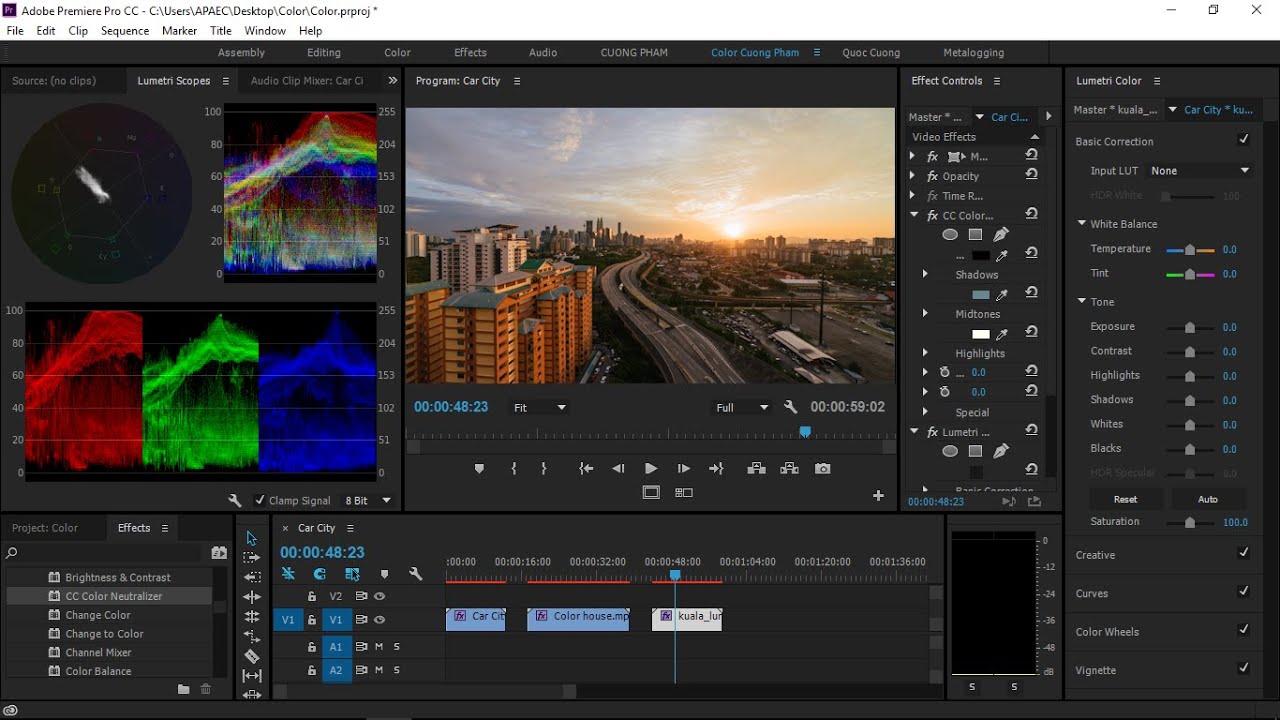 dieu-chinh-mau-video-trong-adobe-premiere-1