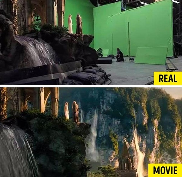 Vai trò của Post production trong quá trình sản xuất video