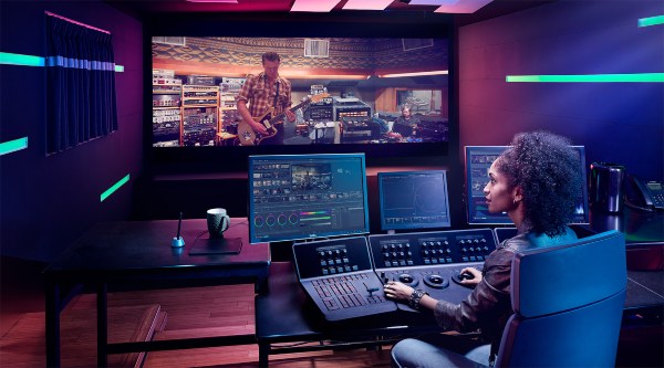 Post production là gì? Quy trình thực hiện Post production