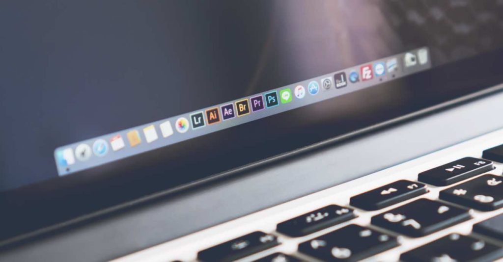 Làm mờ ảnh hiệu quả bằng phần mềm Photoshop