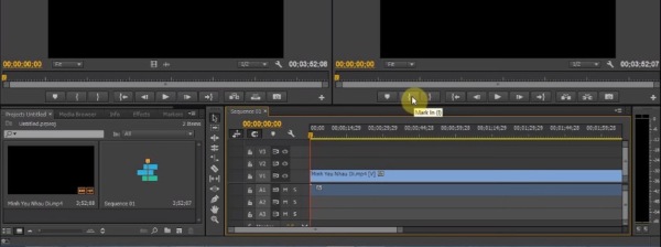 cach-crop-video-trong-Premiere-4