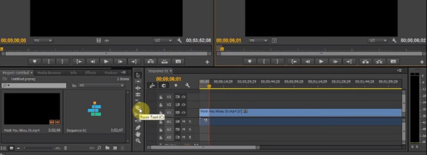 cach-crop-video-trong-Premiere-6