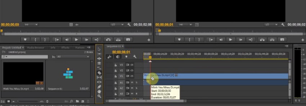 cach-crop-video-trong-Premiere-7