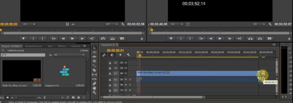 cach-crop-video-trong-Premiere-8