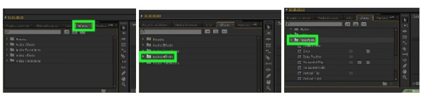 cach-crop-video-trong-Premiere-9