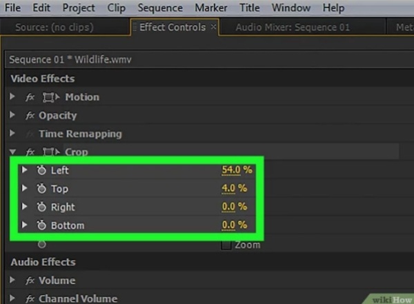 cach-crop-video-trong-Premiere-10