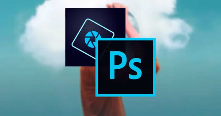 Các công cụ vẽ hình trong Photoshop đơn giản nhất bạn cần biết