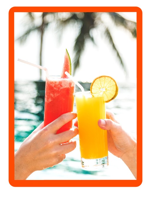 tao-vien-cho-anh-trong-illustrator-2