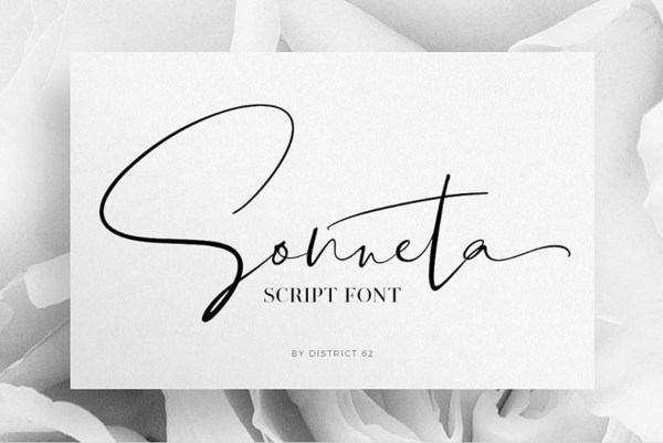 TOP 8 Font brush Việt hóa đẹp được nhiều người yêu thích