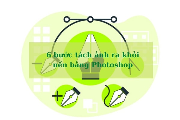 tach-anh-ra-khoi-nen-bang-photoshop-11.jpg