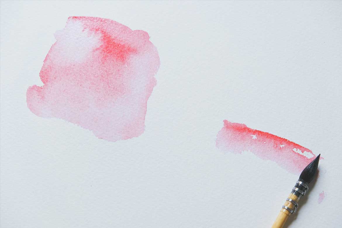 brush-photoshop-dep.jpg