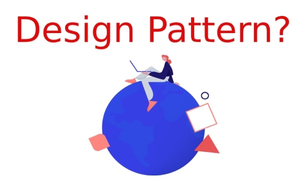 Design Pattern là các mẫu thiết kế