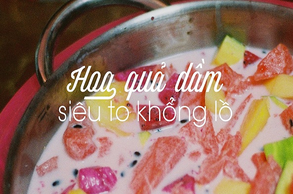 Phông chữ Authentica Regular