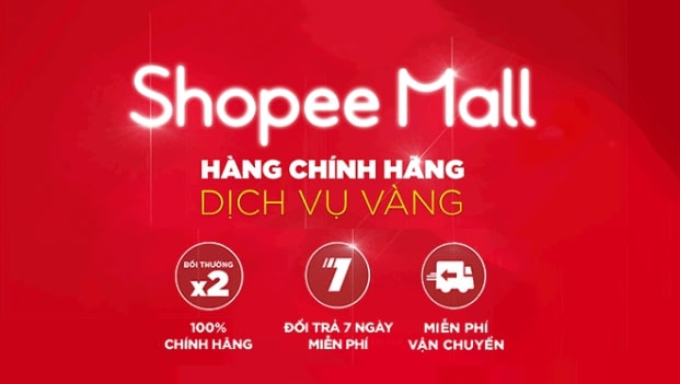 shopee-mall-la-gi-2