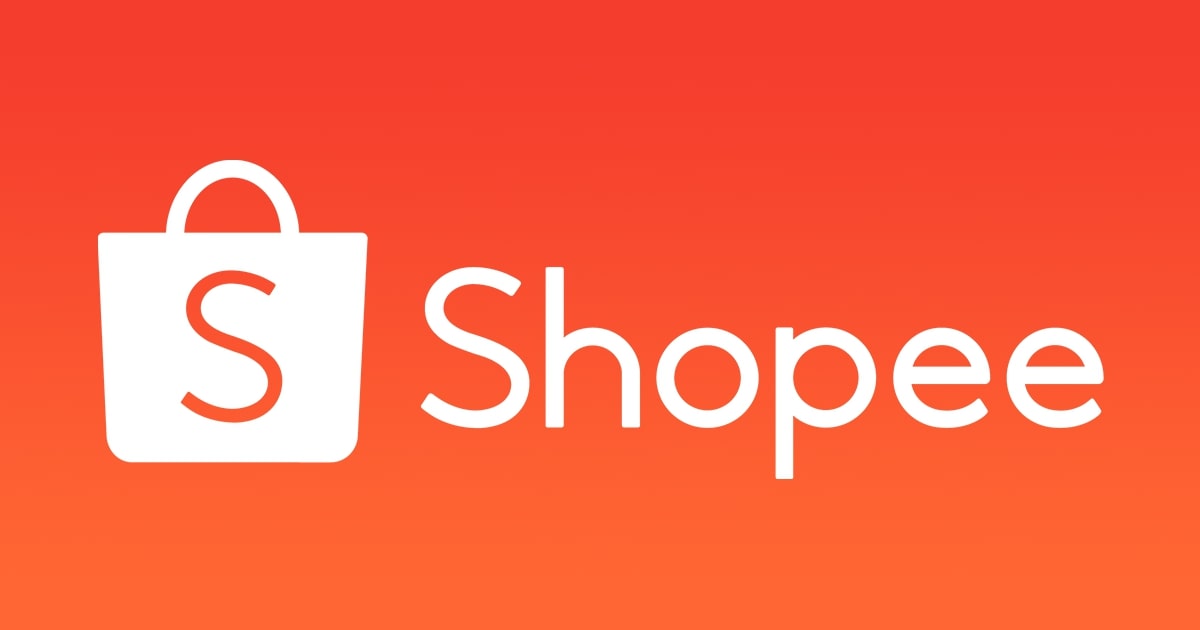 Hướng dẫn bán hàng trên shopee và mẹo bán hàng hiệu quả