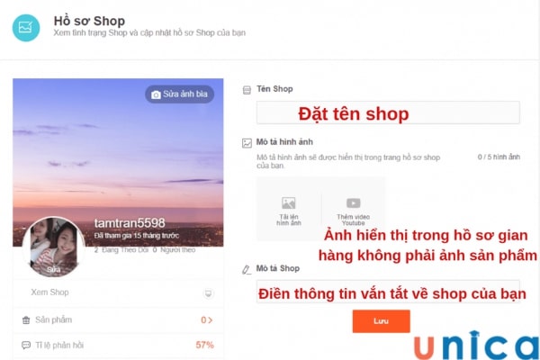 shopee