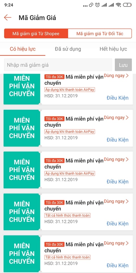 shopee-mien-phi-van-chuyen-1