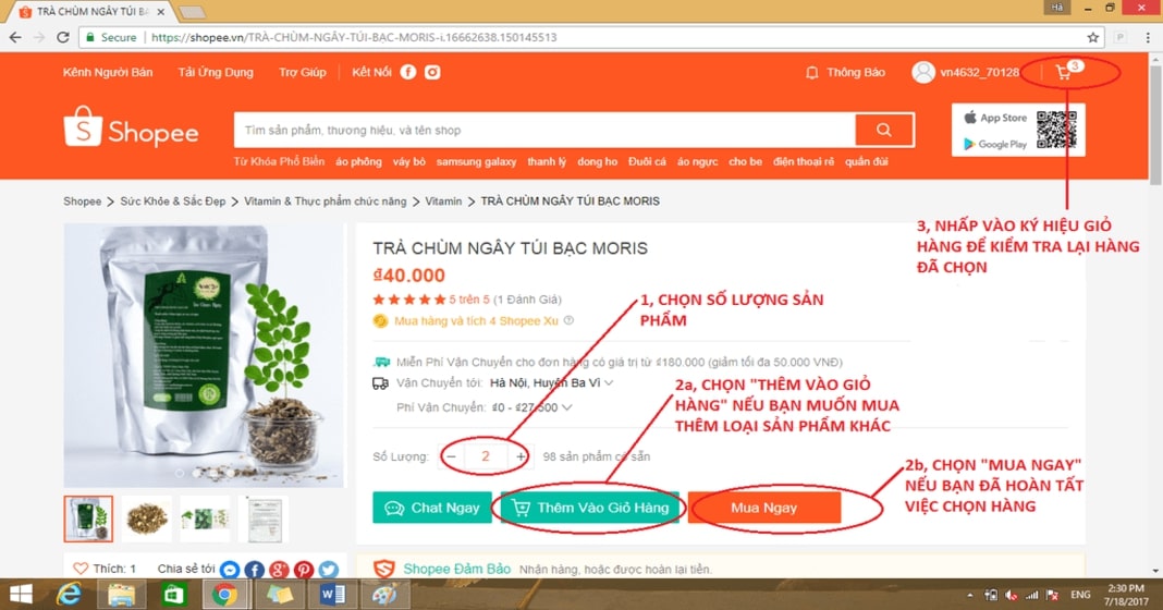 shopee-mien-phi-van-chuyen-2