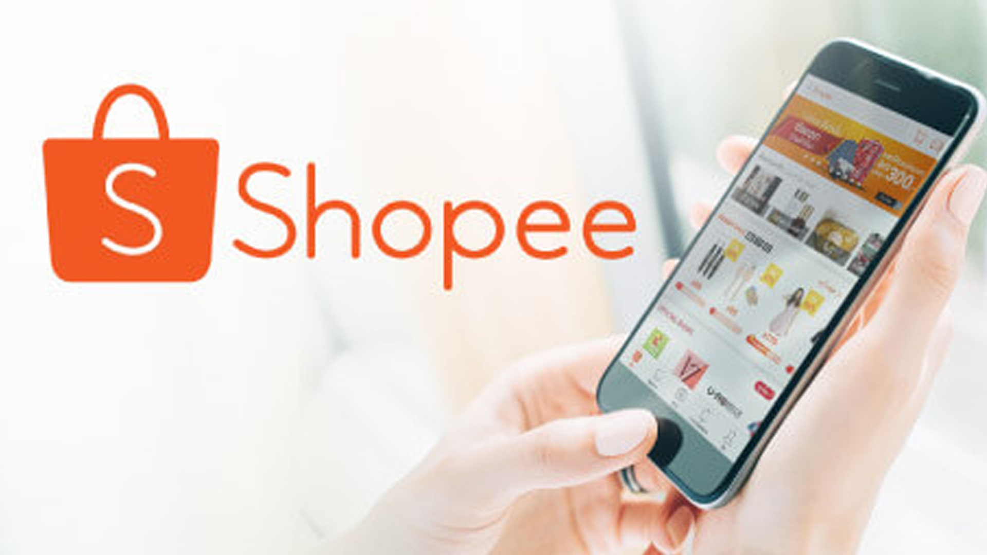 Điểm đặc biệt của Code Shopee miễn phí vận chuyển