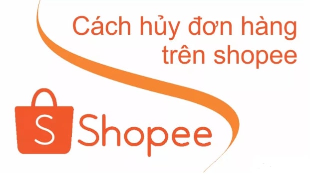 Các bước hủy đơn hàng Shopee và những lưu ý cần biết