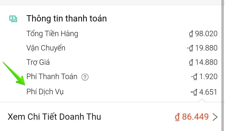 phi-ban-hang-tren-shopee