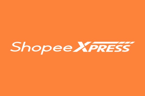 Shopee express là gì? Cách sử dụng cho người mua và cho Shop