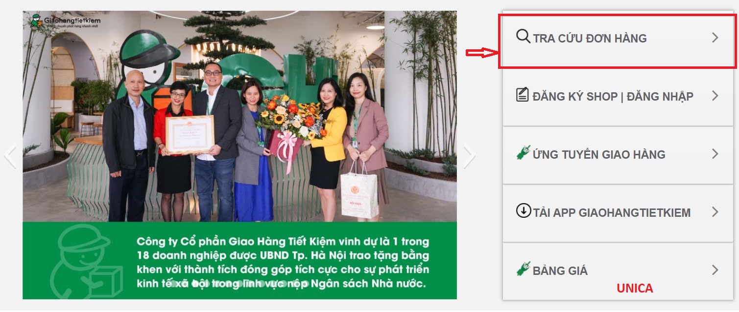 tra-cuu-van-don-shopee-1(1).jpg
