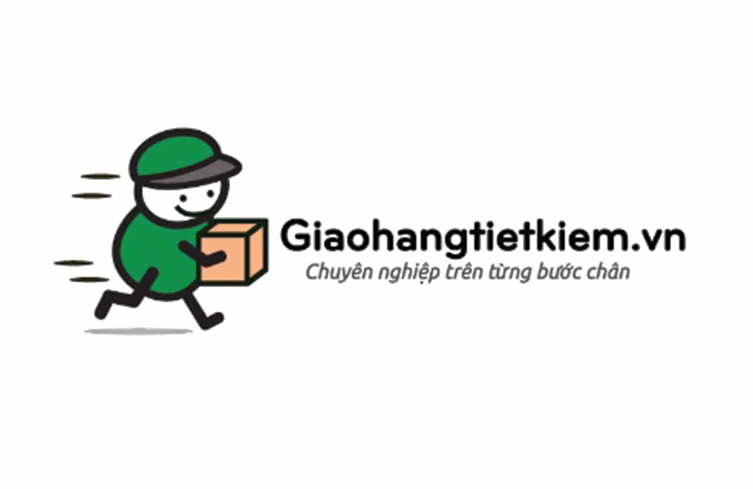 shopee-giao-hang-cham-3