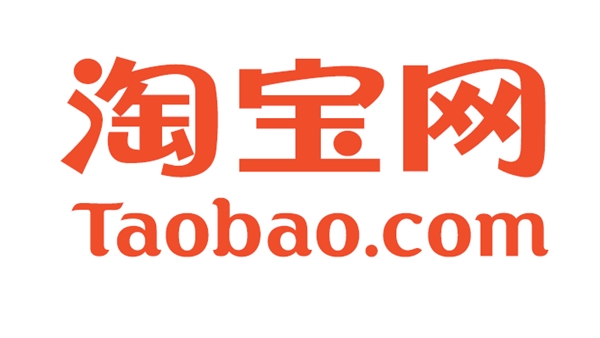 Tối ưu hóa chi phí order hàng từ các trang thương mại điện tử