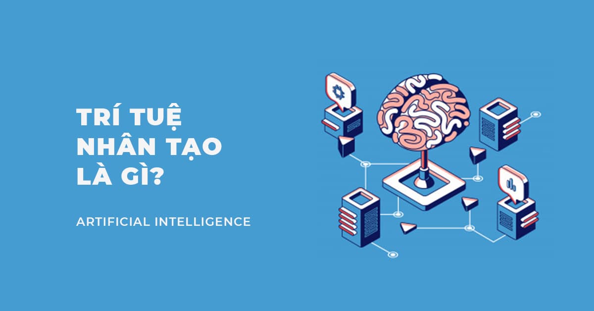 lập trình trí tuệ nhân tạo python