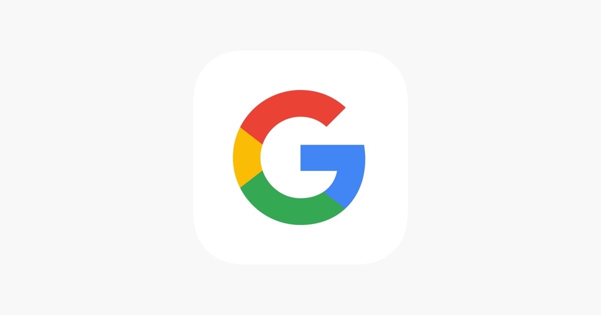 Hướng dẫn 2 cách tạo tài khoản Google đơn giản nhất
