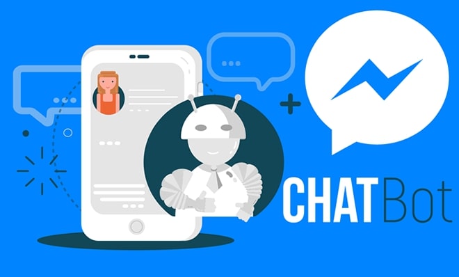 Chatbot là gì
