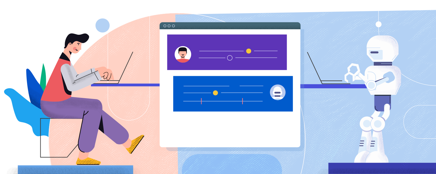 Chatbot là gì