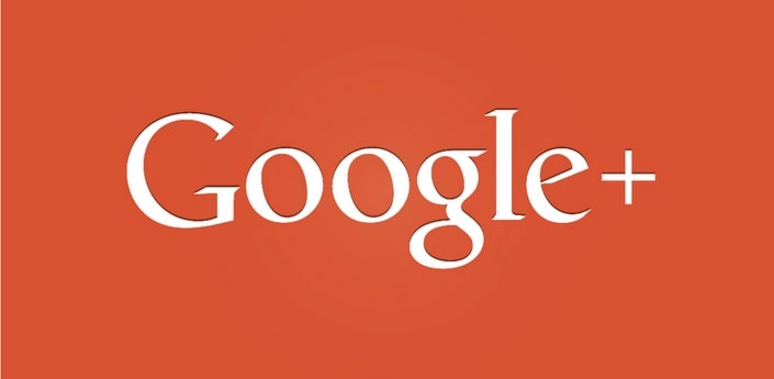 Google+ là gì? 12 tính năng vượt trội của Google +