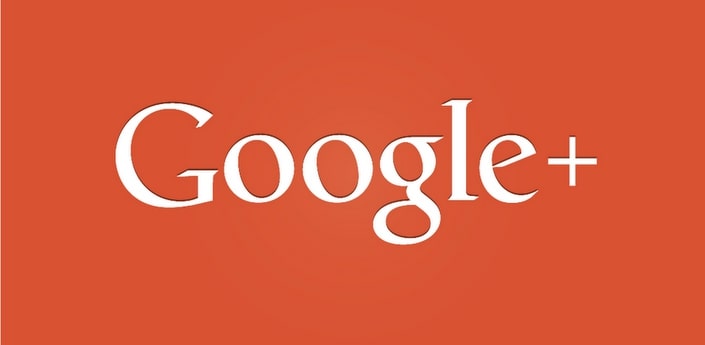 google+-la-gi-3.jpg