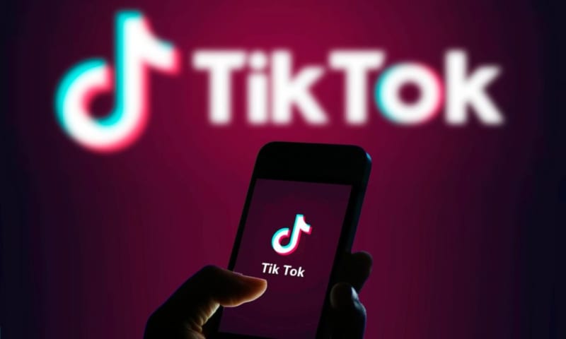 TikTok Ads: Từ A-Z cách chạy quảng cáo TikTok hiệu quả nhất