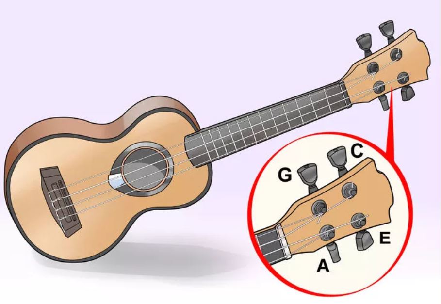 cach-danh-dan-ukulele-1