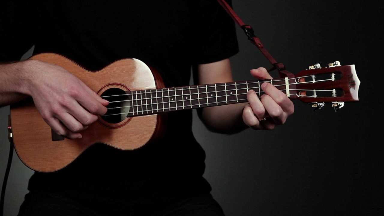 cach-danh-dan-ukulele-2