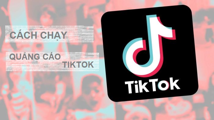 Cách bán hàng trên Tiktok