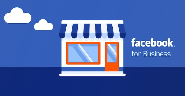 Cách kiếm tiền trên Facebook