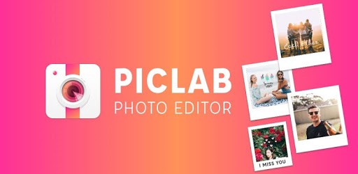 Top 15 phần mềm ghép tên vào ảnh miễn phí trên điện thoại