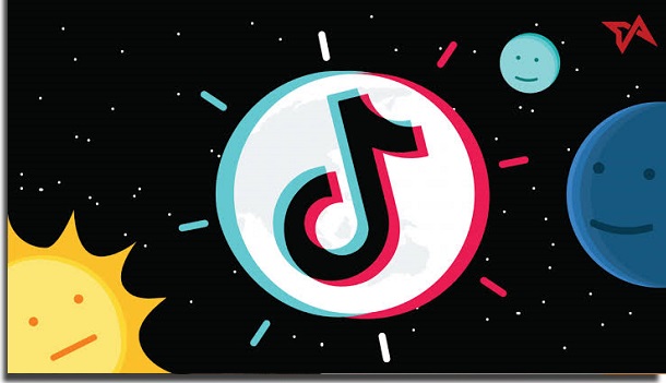 Hack follow TikTok là một cách tăng follow tiktok bằng việc sử dụng các phần mềm