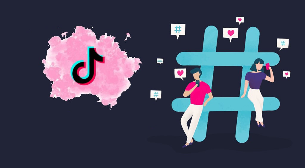 Chăm chỉ bình luận dạo trên các video nhiều view