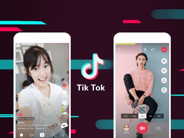 xem-video-tik-tok-kiem-tien-1